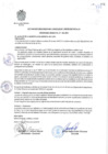 Vista preliminar de documento OM-006-MUNICIPALIDAD DISTRITAL DE YURA-2019.pdf