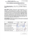 Vista preliminar de documento RESOLUCION N  0200.pdf