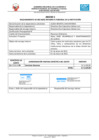 Vista preliminar de documento Anexo 01