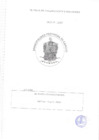 Vista preliminar de documento mof2007.pdf