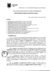 Vista preliminar de documento Resolución de Gerencia