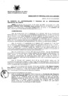 Vista preliminar de documento Resolución de Gerencia