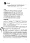 Vista preliminar de documento Resolución de Gerencia