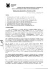 Vista preliminar de documento Resolución de Gerencia