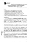 Vista preliminar de documento Resolución de Gerencia