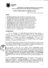 Vista preliminar de documento Resolución de Gerencia