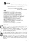 Vista preliminar de documento Resolución de Gerencia