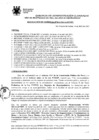 Vista preliminar de documento Resolución de Gerencia