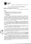 Vista preliminar de documento Resolución de Gerencia