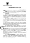 Vista preliminar de documento Resolución de Gerencia