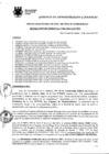 Vista preliminar de documento Resolución de Gerencia