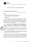 Vista preliminar de documento Resolución de Gerencia