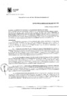 Vista preliminar de documento Resolución de Gerencia
