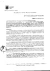 Vista preliminar de documento Resolución de Gerencia