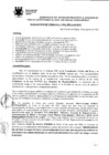 Vista preliminar de documento Resolución de Gerencia