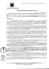 Vista preliminar de documento Resolución de Gerencia