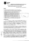 Vista preliminar de documento Resolución de Gerencia