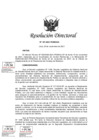 Vista preliminar de documento RD 187-2021-PCM-OGA.pdf