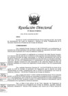Vista preliminar de documento RD 188-2021-PCM-OGA.pdf