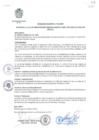 Vista preliminar de documento OM-008-MUNICIPALIDAD DISTRITAL DE YURA-2019.pdf