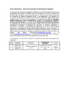 Vista preliminar de documento 77 portal del 29 de noviembre al 6 de diciembre 2021.pdf