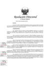 Vista preliminar de documento RD 189-2021-PCM-OGA.pdf