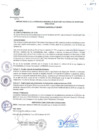 Vista preliminar de documento OM-009-MUNICIPALIDAD DISTRITAL DE YURA-2019.pdf