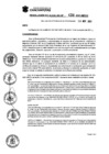 Vista preliminar de documento Resolucion_2021_438.pdf