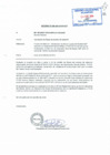 Vista preliminar de documento RESOL-030-2014-CVH-GG.pdf
