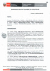 Vista preliminar de documento RESOL-031-2014-CVH-GG.pdf