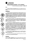 Vista preliminar de documento Resolucion_2021_441.pdf