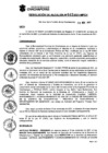Vista preliminar de documento Resolucion_2021_442.pdf