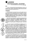 Vista preliminar de documento Resolucion_2021_443.pdf