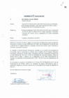 Vista preliminar de documento RESOL-032A-2014-CVH-GG.pdf