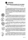 Vista preliminar de documento Resolucion_2021_444.pdf