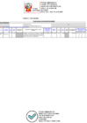 Vista preliminar de documento ADJUNTO RDE Nº 069-2021 Anexo 1 10MA MODIFICACIÓN DEL PAC.[R][R].pdf