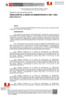 Vista preliminar de documento RUA N° 000111-UA Decimo Novena Modficación del PAC.pdf