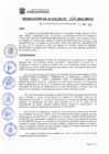 Vista preliminar de documento Resolucion_2021_446.pdf