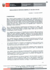 Vista preliminar de documento RESOL-036-2014-CVH-GG.pdf
