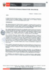 Vista preliminar de documento RESOL-038-2014-CVH-GG.pdf