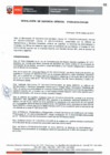 Vista preliminar de documento RESOL-039-2014-CVH-GG.pdf