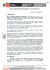 Vista preliminar de documento RESOL-040-2014-CVH-GG.pdf