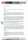 Vista preliminar de documento RESOL-041-2014-CVH-GG.pdf