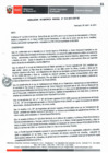 Vista preliminar de documento RESOL-042-2014-CVH-GG.pdf