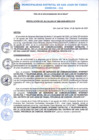 Vista preliminar de documento 660030.pdf