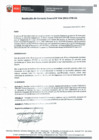 Vista preliminar de documento RESOL-044-2014-CVH-GG.pdf