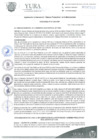 Vista preliminar de documento OM-017-MUNICIPALIDAD DISTRITAL DE YURA-2019.pdf