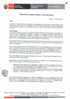 Vista preliminar de documento RESOL-046-2014-CVH-GG.pdf