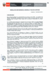 Vista preliminar de documento RESOL-048-2014-CVH-GG.pdf