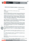 Vista preliminar de documento RESOL-049-2014-CVH-GG.pdf
